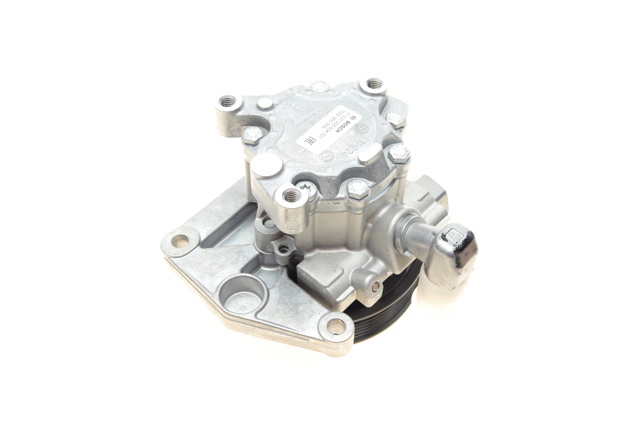 BOSCH KS00000634 Насос ГУР в наличии Кривой Рог