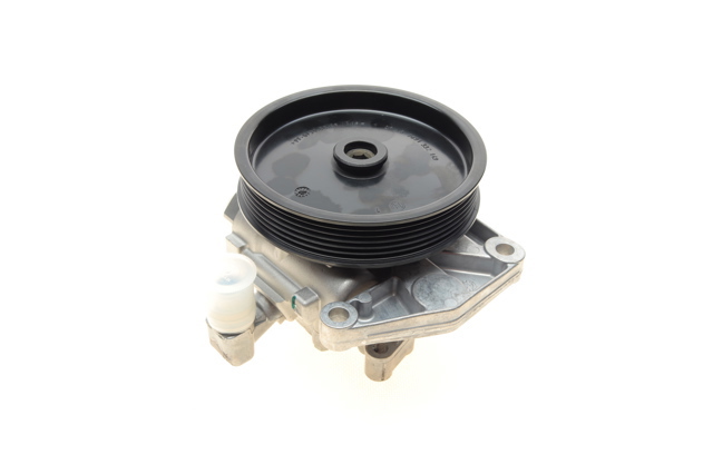 BOSCH KS00000634 Насос гидроусилителя руля (ГУР) в наличии Павлоград