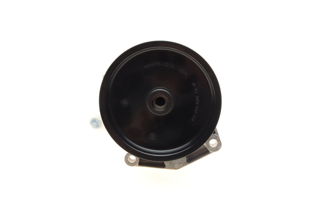 BOSCH KS00000634 Насос гидроусилителя руля (ГУР) в наличии Житомир