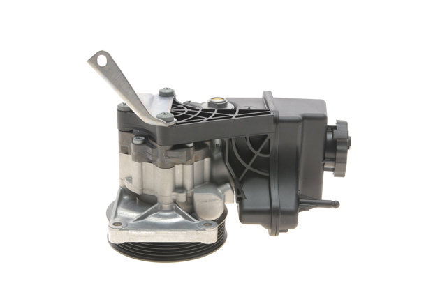 BOSCH KS00000663 Насос ГУР в наличии Ровно