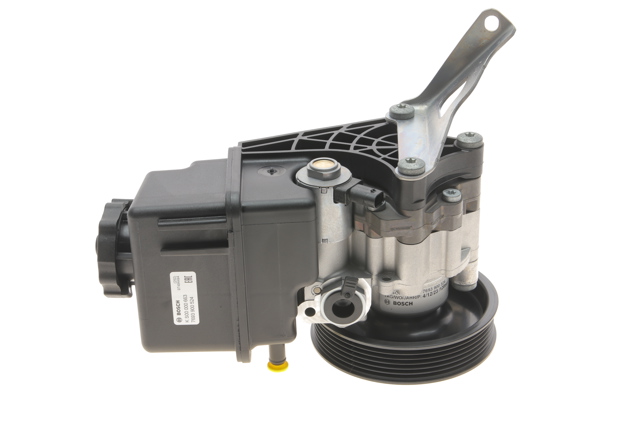BOSCH KS00000663 Насос ГУР в наличии Павлоград