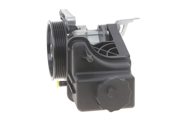 BOSCH KS00000664 Насос гидроусилителя руля (ГУР) в наличии Житомир