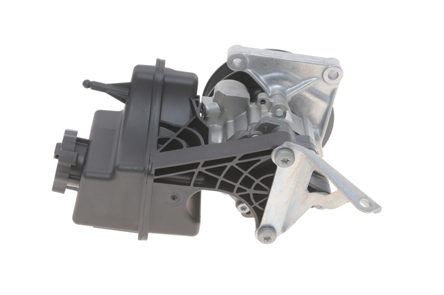 BOSCH KS00000664 Насос ГУР в наличии Кривой Рог