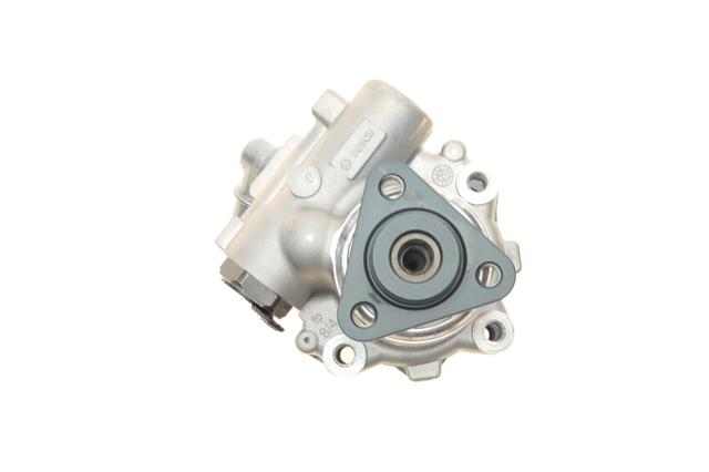 KS00000684 BOSCH Насос гидроусилителя руля (ГУР) купить в Киев