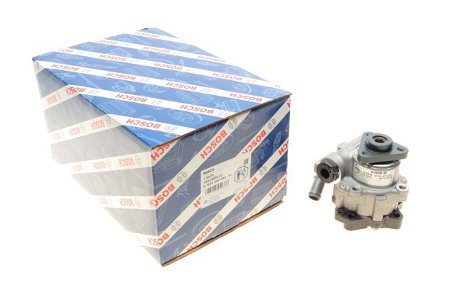 BOSCH KS00000684 Насос ГУР в наличии Полтава
