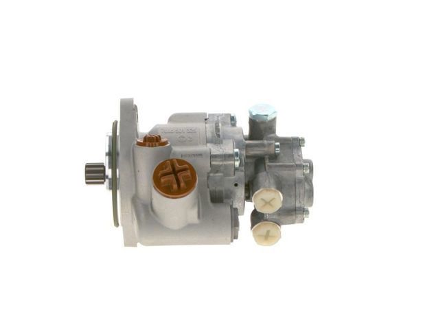 BOSCH KS00001394 Насос ГУР в наличии Павлоград