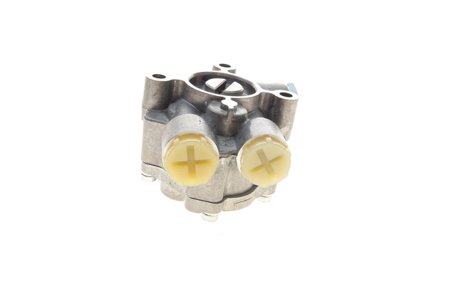Топливный насос, механический KS00001609 BOSCH