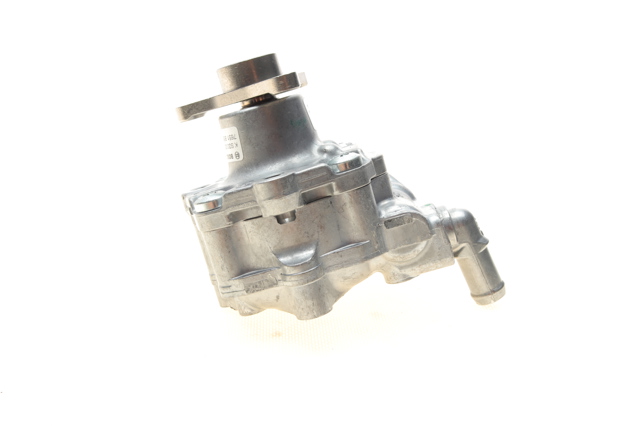 KS00001712 BOSCH Насос гидроусилителя руля (ГУР) купить в Николаев