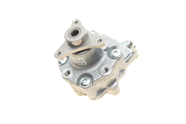 BOSCH KS00001712 Насос гидроусилителя руля (ГУР) в наличии Ровно