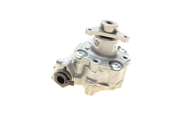 BOSCH KS00001712 Насос ГУР в наличии Житомир