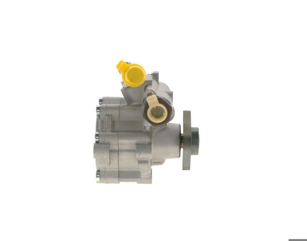 KS00003321 BOSCH Насос ГУР купить в Кривой Рог