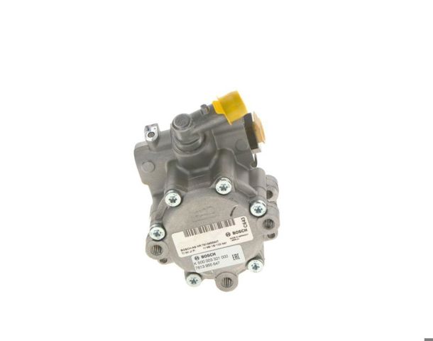 BOSCH KS00003321 Насос ГУР в наличии Винница