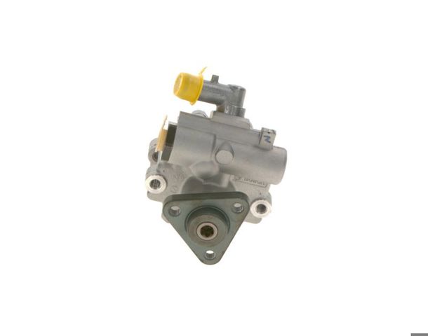 BOSCH KS00003321 Насос гидроусилителя руля (ГУР) в наличии Полтава