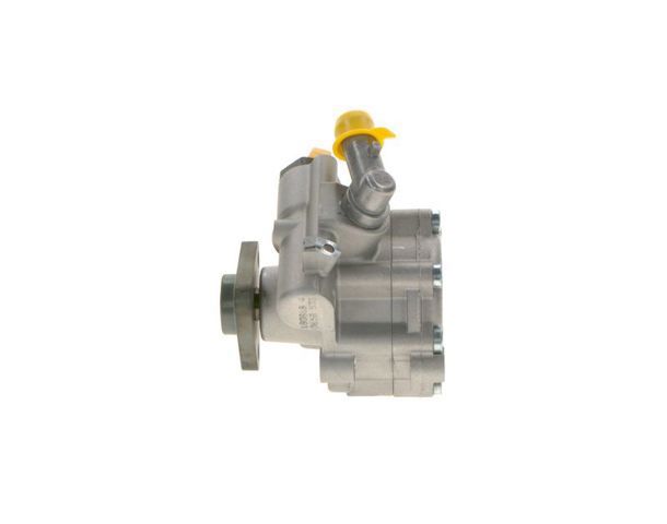 KS00003321 BOSCH Насос гидроусилителя руля (ГУР) купить в Днепр