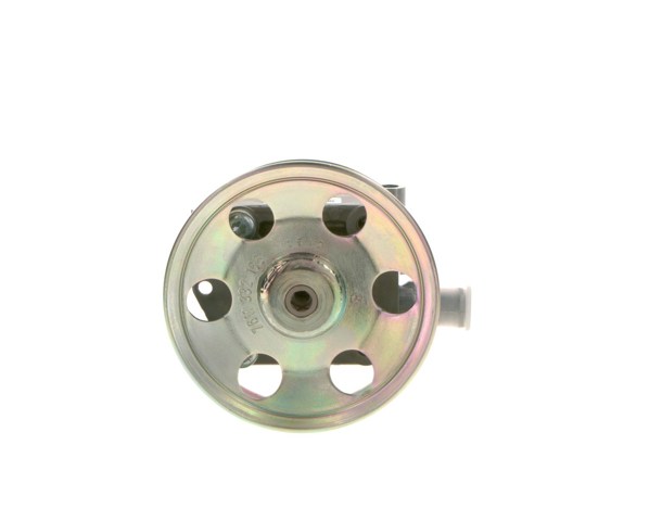 ГУР руля KS00003323 BOSCH