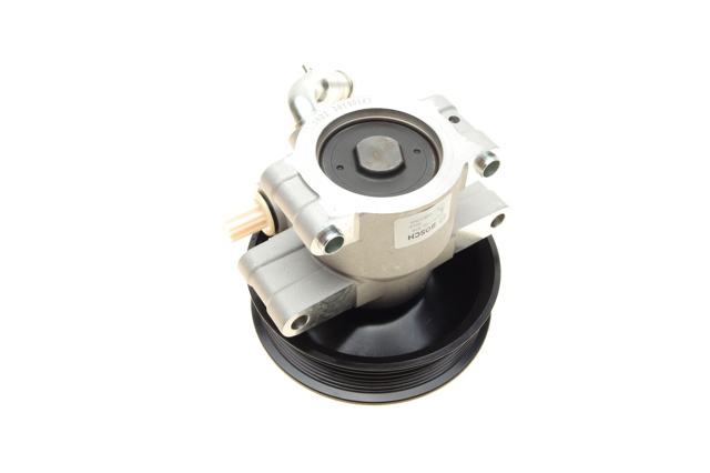 BOSCH KS00910001 Насос гидроусилителя руля (ГУР) в наличии Кривой Рог