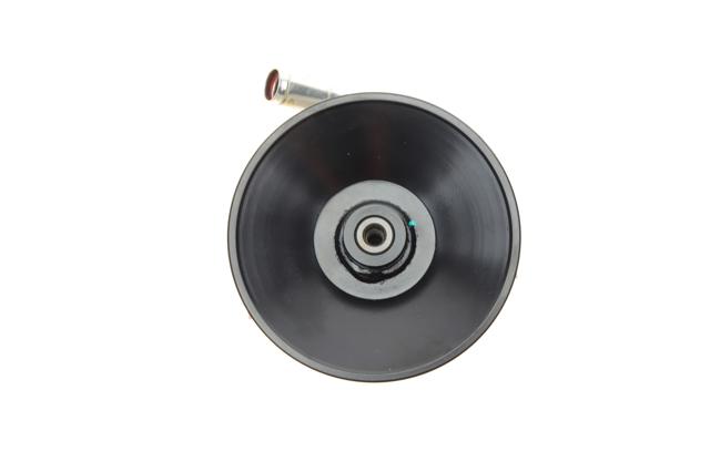 BOSCH KS00910001 Насос гидроусилителя руля (ГУР) в наличии Ирпень