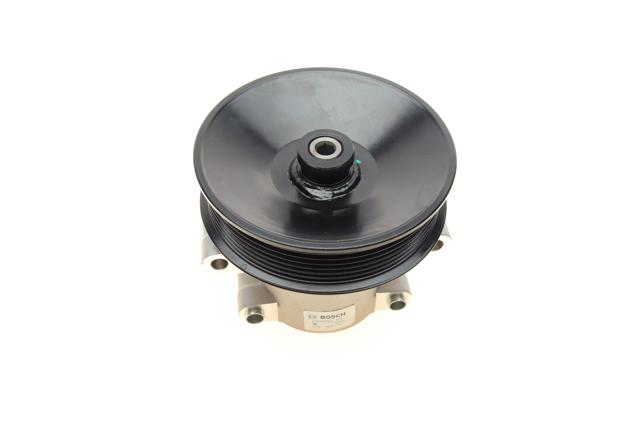 KS00910001 BOSCH Насос ГУР купить в Харьков