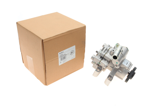 BOSCH KS00910008 Насос гидроусилителя руля (ГУР) в наличии Сумы