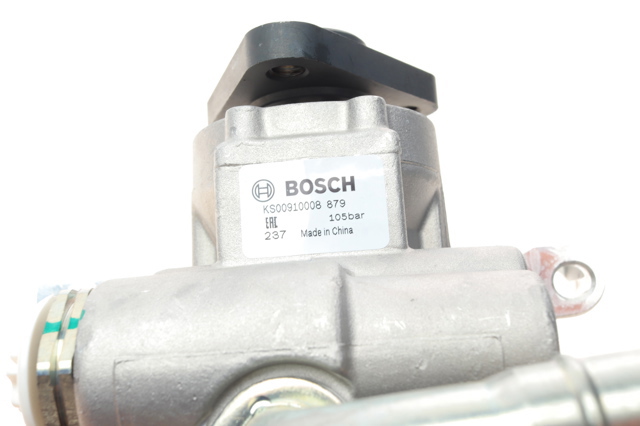 BOSCH KS00910008 Насос гидроусилителя руля (ГУР) в наличии Одесса