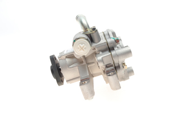 BOSCH KS00910008 Насос гидроусилителя руля (ГУР) в наличии Винница