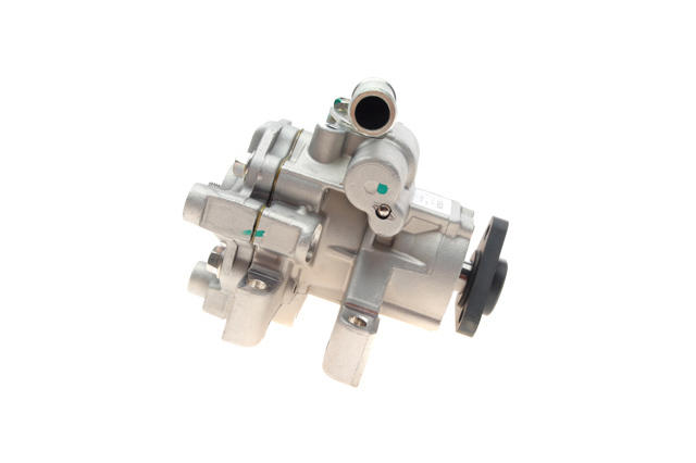BOSCH KS00910008 Насос ГУР в наличии Ровно