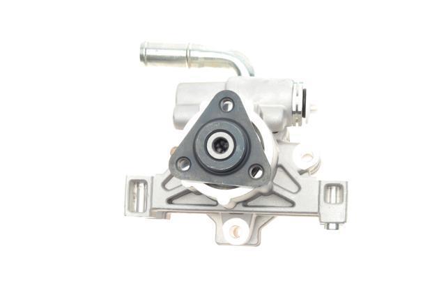 KS00910008 BOSCH Насос ГУР купить в Кривой Рог