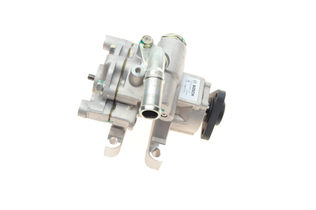 KS00910008 BOSCH Насос гидроусилителя руля (ГУР) купить в Кривой Рог