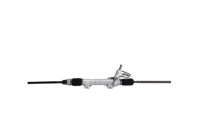 KS00910061 BOSCH Рейка рулевая купить в Тернополь