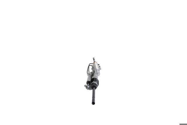 KS00910061 BOSCH Рейка рулевая купить в Полтава