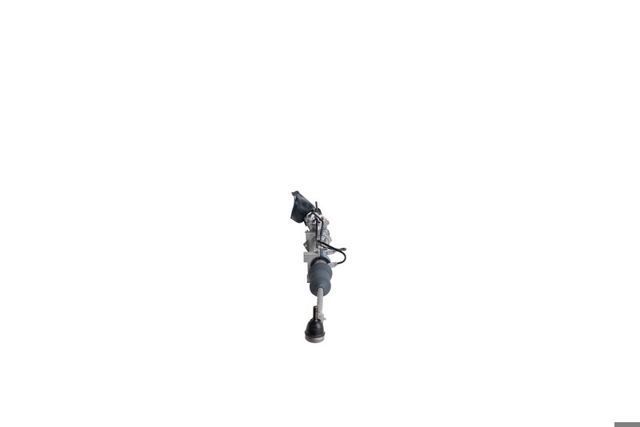 Рейка рулевая KS00910069 BOSCH