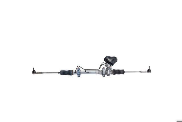 BOSCH KS00910069 Рейка рулевая в наличии Черкассы