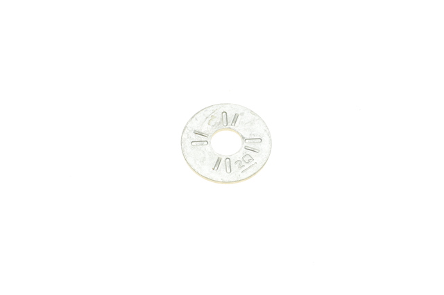 Управление рулевое в сборе KS00910085 BOSCH