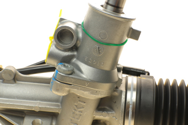 BOSCH KS00910085 Рейка рулевая в наличии Сумы