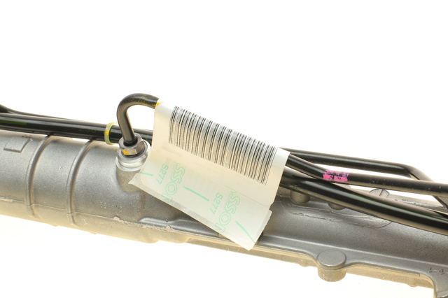 BOSCH KS00910085 Рейка рулевая в наличии Киев