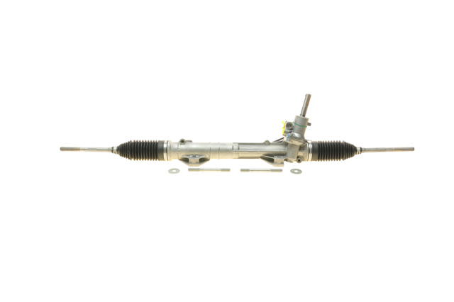 KS00910085 BOSCH Рулевая рейка купить в Черкассы