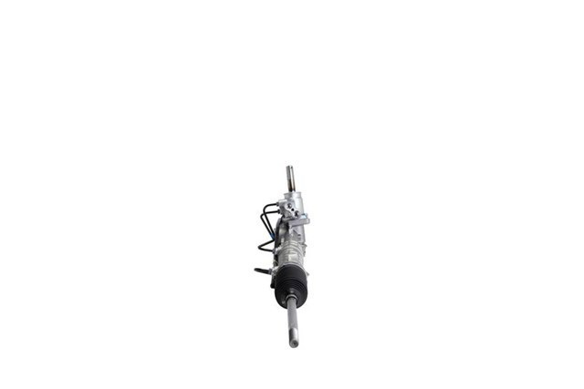 Рейка рулевая KS00910098 BOSCH
