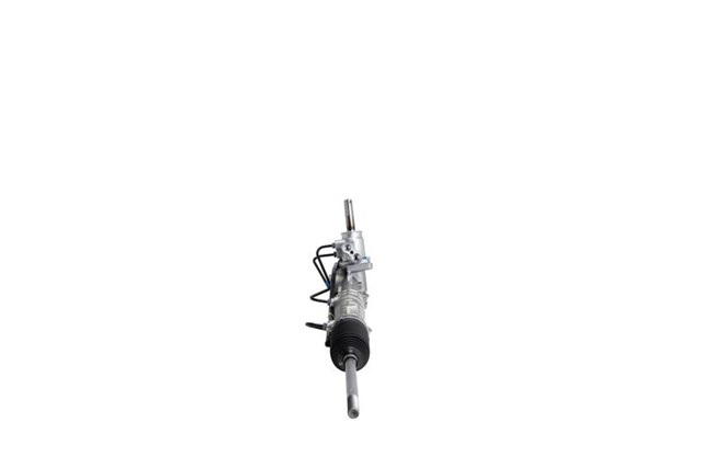 BOSCH KS00910098 Рейка рулевая в наличии Харьков