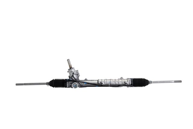 BOSCH KS00910098 Рулевая рейка в наличии Одесса