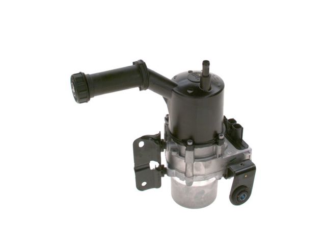 BOSCH KS00910105 Насос ГУР в наличии Ровно