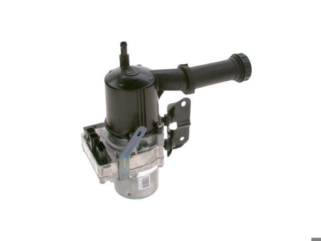 BOSCH KS00910105 Насос гидроусилителя руля (ГУР) в наличии Днепр