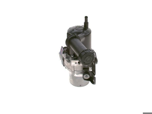 KS00910105 BOSCH Насос гидроусилителя руля (ГУР) купить в Львов