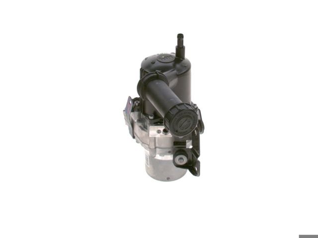 KS00910105 BOSCH Насос ГУР купить в Полтава