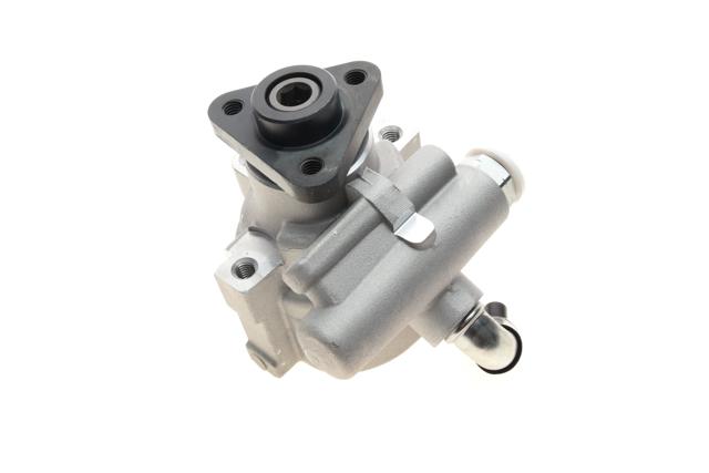 BOSCH KS02000000 Насос гидроусилителя руля (ГУР) в наличии Павлоград