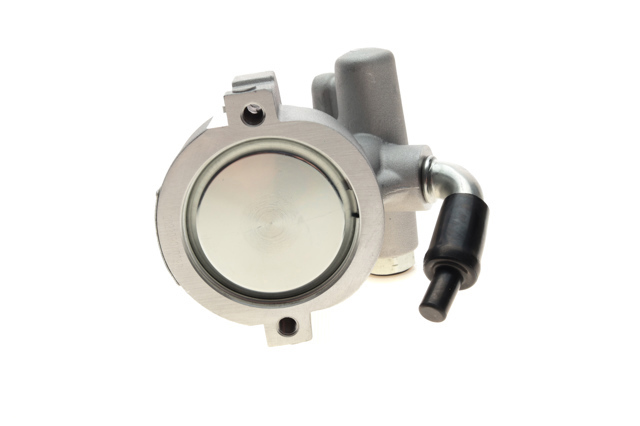 KS02000000 BOSCH Насос гидроусилителя руля (ГУР) купить в Днепр