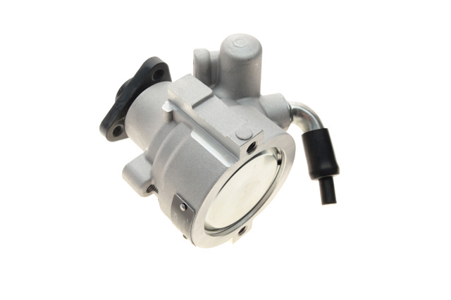 BOSCH KS02000000 Насос гидроусилителя руля (ГУР) в наличии Хмельницкий