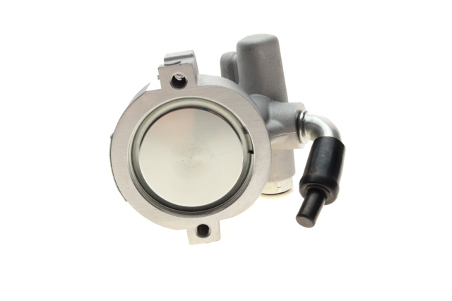 KS02000000 BOSCH Насос гидроусилителя руля (ГУР) купить в Хмельницкий