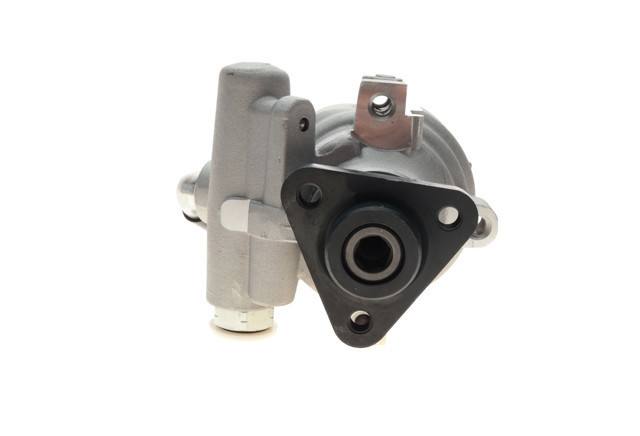 BOSCH KS02000000 Насос ГУР в наличии Кривой Рог