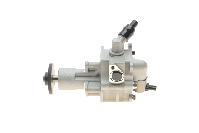 KS02000002 BOSCH Насос гидроусилителя руля (ГУР) купить в Запорожье