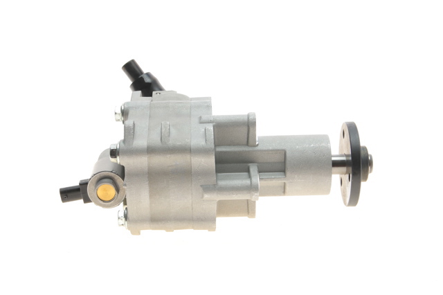 KS02000002 BOSCH Насос гидроусилителя руля (ГУР) купить в Каменское